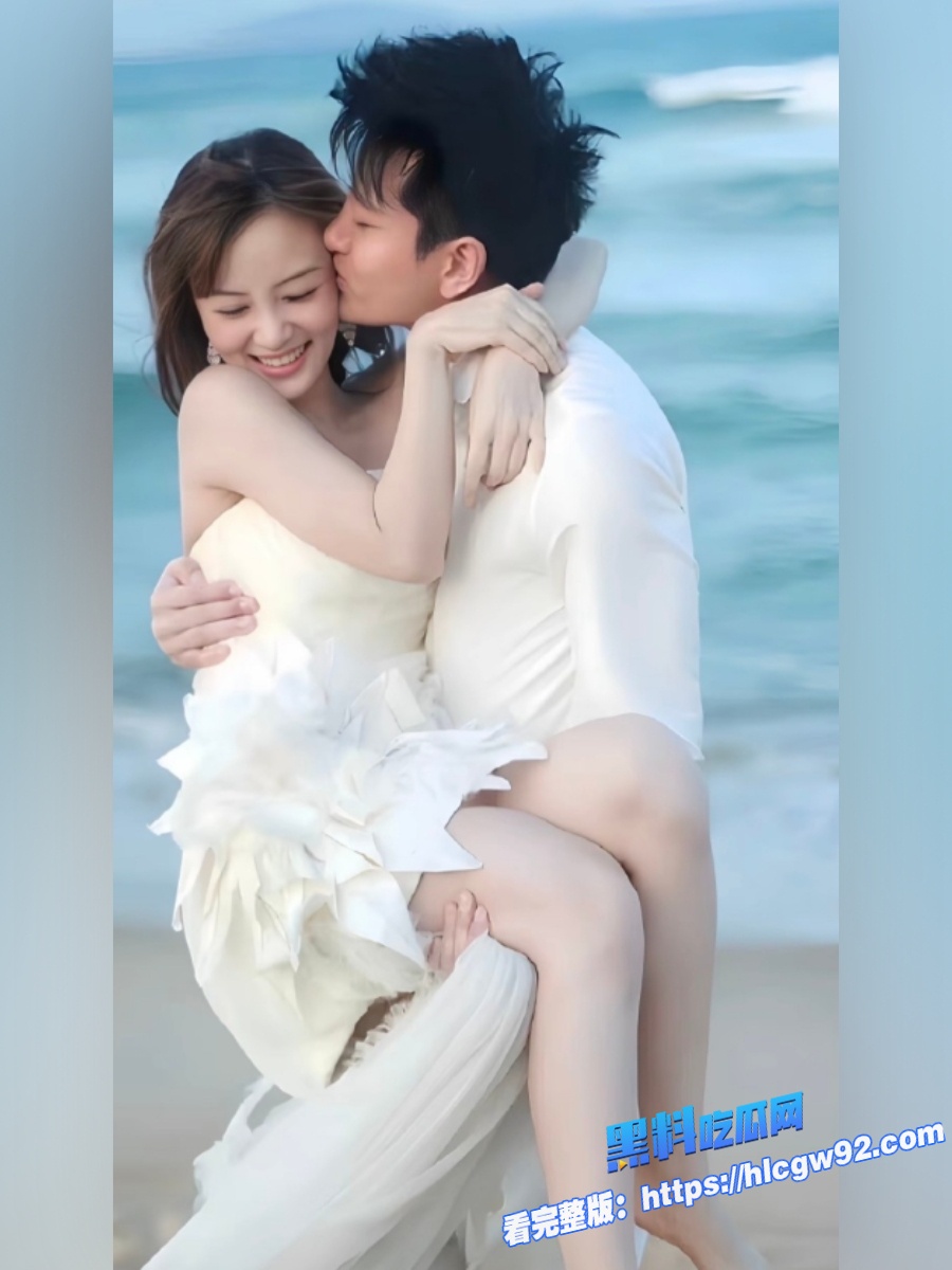 李小璐新恋情曝光 13 李小璐新恋情曝光 13