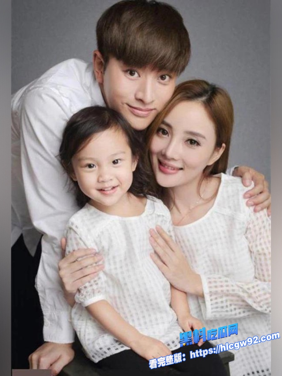 李小璐新恋情曝光 15 李小璐新恋情曝光 15