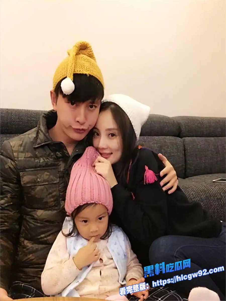 李小璐新恋情曝光 16 李小璐新恋情曝光 16
