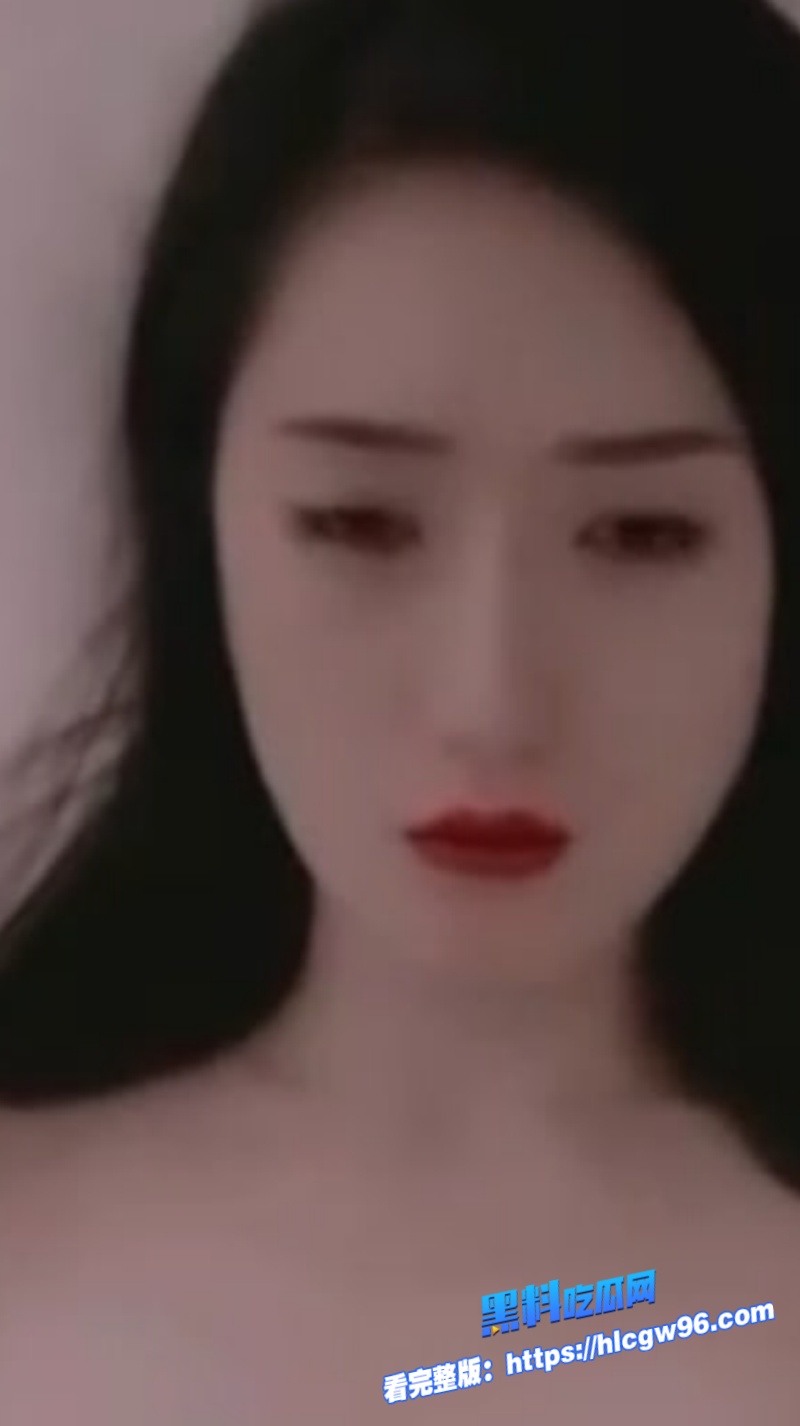 糖心Vlog主播多乙又出新作性欲旺盛的极品女神在酒店激情自慰约会大屌猛男激情狂欢3