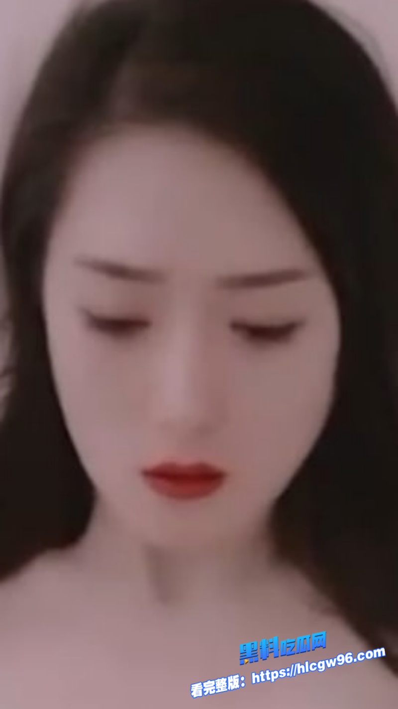 糖心Vlog主播多乙又出新作性欲旺盛的极品女神在酒店激情自慰约会大屌猛男激情狂欢5