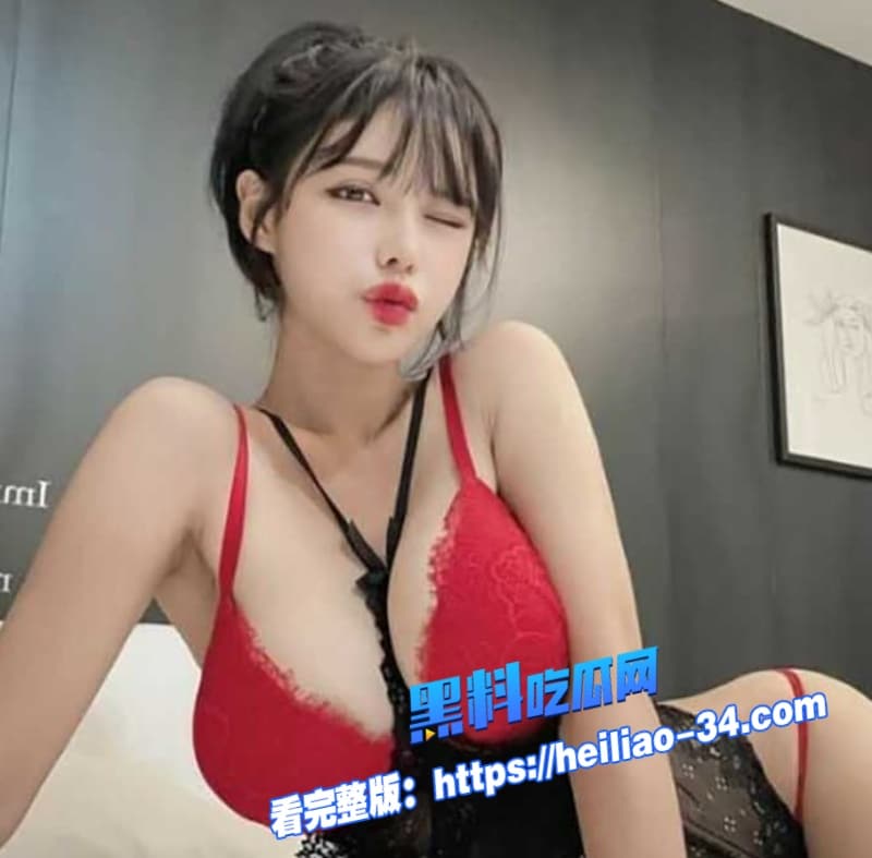 高颜值清纯女大求操视频曝光反差乖乖女找男教官无套内射后入狂干军训营直接变情欲战场 9