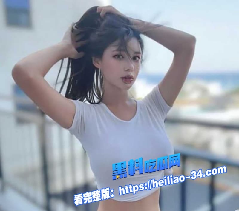 高颜值清纯女大求操视频曝光反差乖乖女找男教官无套内射后入狂干军训营直接变情欲战场 10