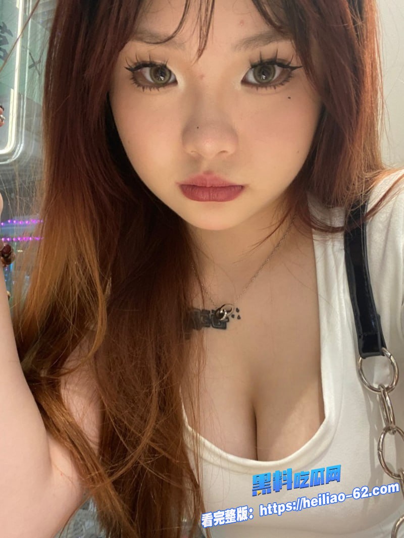 瓜友投稿蒙古小骚货童晓杏与男友多姿势啪啪视频流出3 瓜友投稿蒙古小骚货童晓杏与男友多姿势啪啪视频流出3