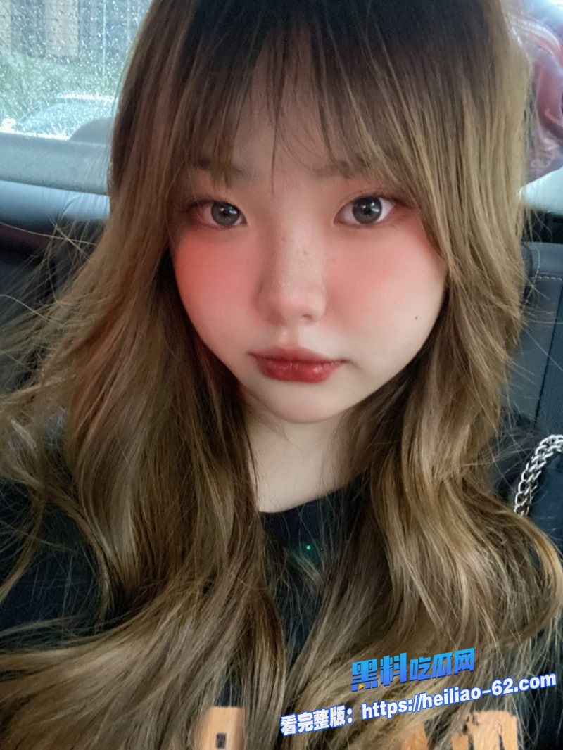 瓜友投稿蒙古小骚货童晓杏与男友多姿势啪啪视频流出4 瓜友投稿蒙古小骚货童晓杏与男友多姿势啪啪视频流出4