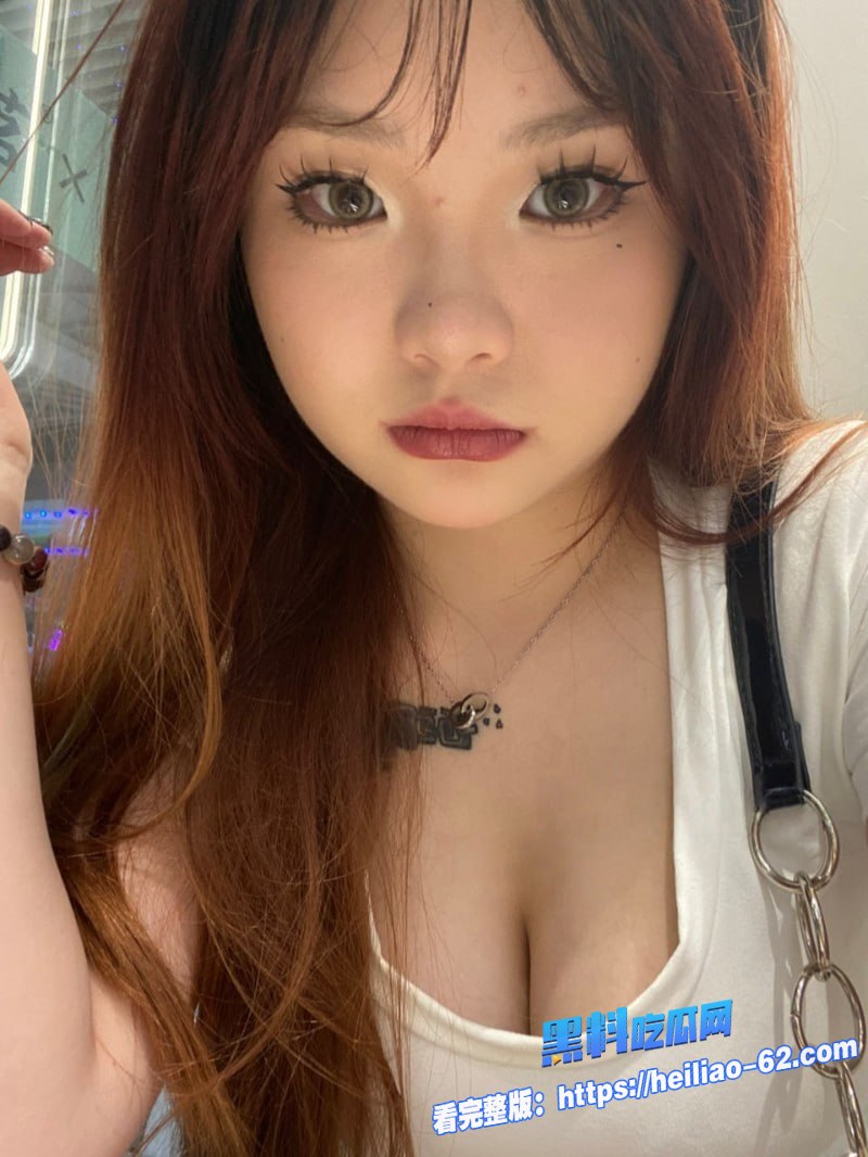 瓜友投稿蒙古小骚货童晓杏与男友多姿势啪啪视频流出5 瓜友投稿蒙古小骚货童晓杏与男友多姿势啪啪视频流出5