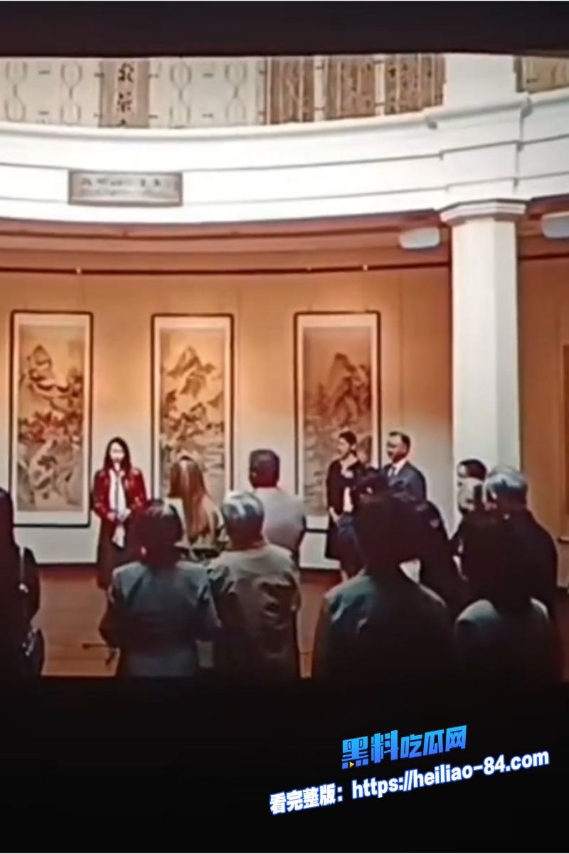 黑料影视 《寒战1994》 吴彦祖刘俊谦权力床上撕逼大战 看得人直呼过瘾！9