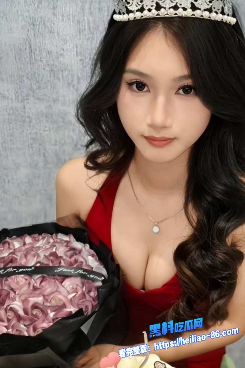 海南某高校学妹 杨曼妮 情侣私拍泄密 上位骑乘极致榨精 露脸口交骚劲拉满!7 海南某高校学妹 杨曼妮 情侣私拍泄密 上位骑乘极致榨精 露脸口交骚劲拉满!7