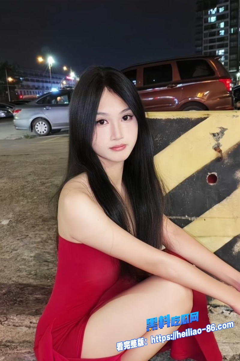 海南某高校学妹 杨曼妮 情侣私拍泄密 上位骑乘极致榨精 露脸口交骚劲拉满!9 海南某高校学妹 杨曼妮 情侣私拍泄密 上位骑乘极致榨精 露脸口交骚劲拉满!9