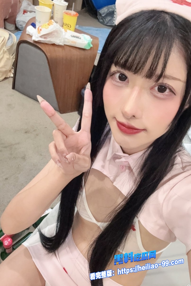 推特网黄Saki纱季2 推特网黄Saki纱季2