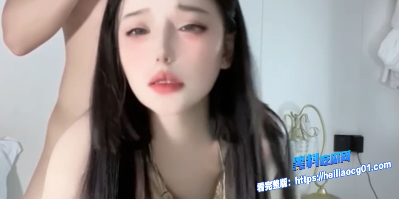 抖音网红御梦子7 抖音网红御梦子7