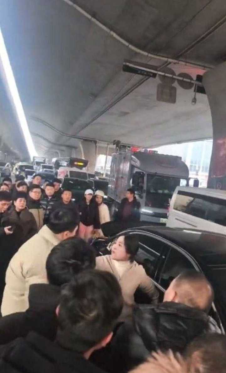 f6153郑州捉奸