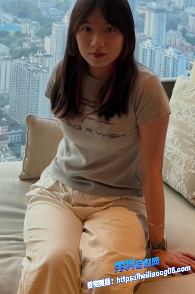 江西南昌郑思影2 江西南昌郑思影2