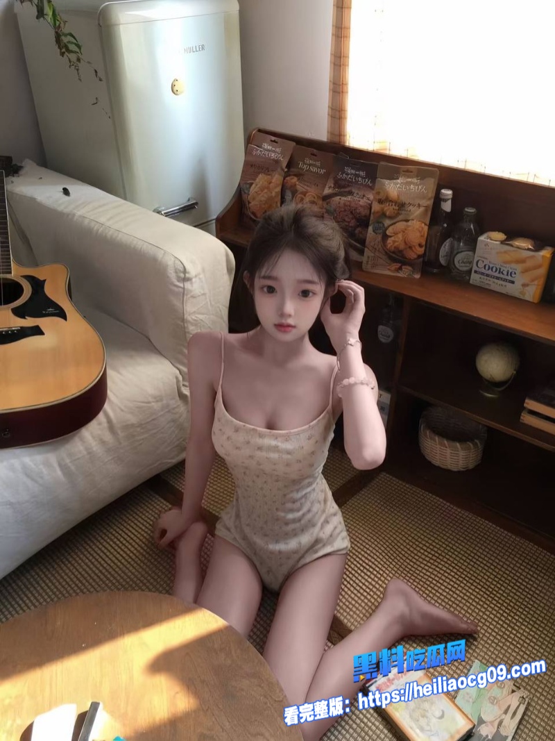 学生妹出租屋性爱视频2 学生妹出租屋性爱视频2