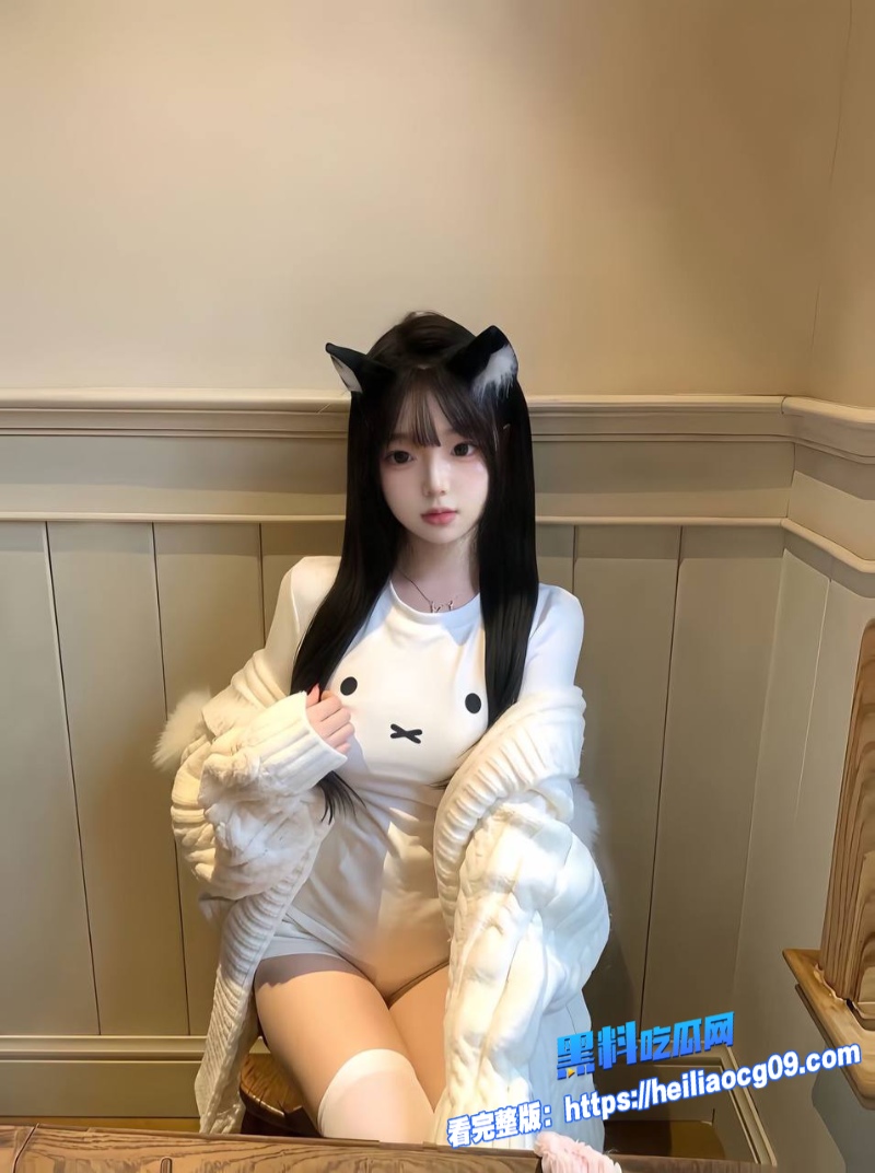 学生妹出租屋性爱视频3 学生妹出租屋性爱视频3