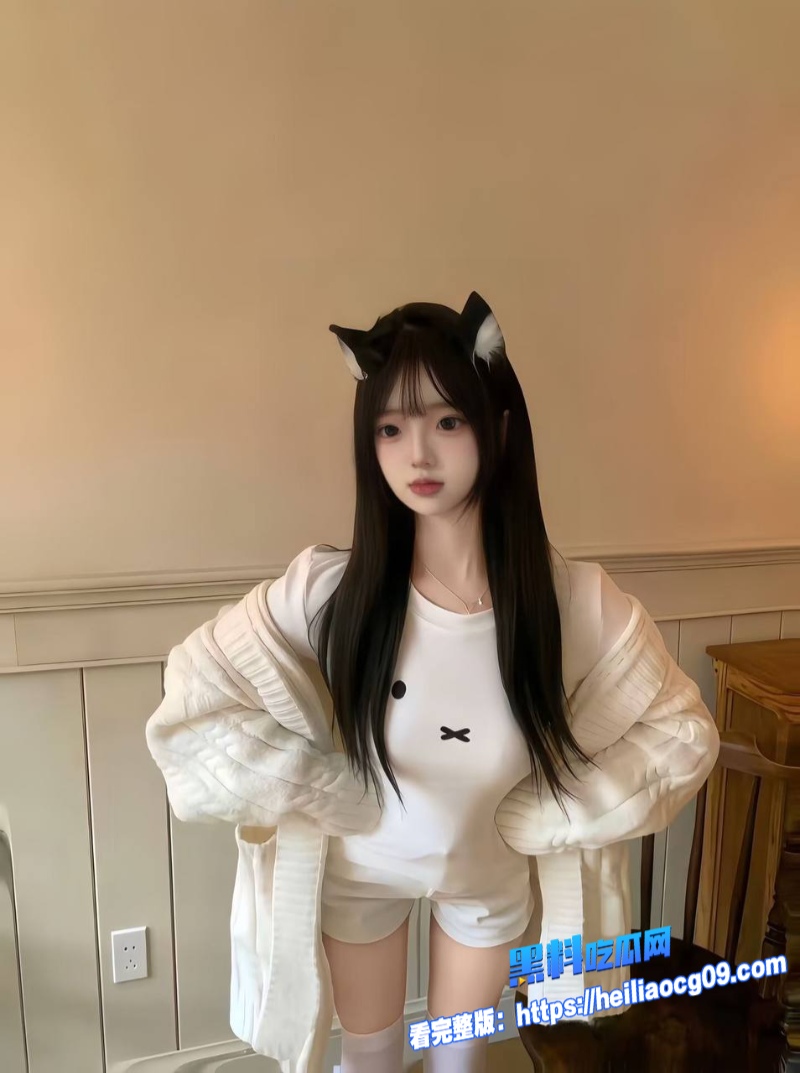 学生妹出租屋性爱视频5 学生妹出租屋性爱视频5