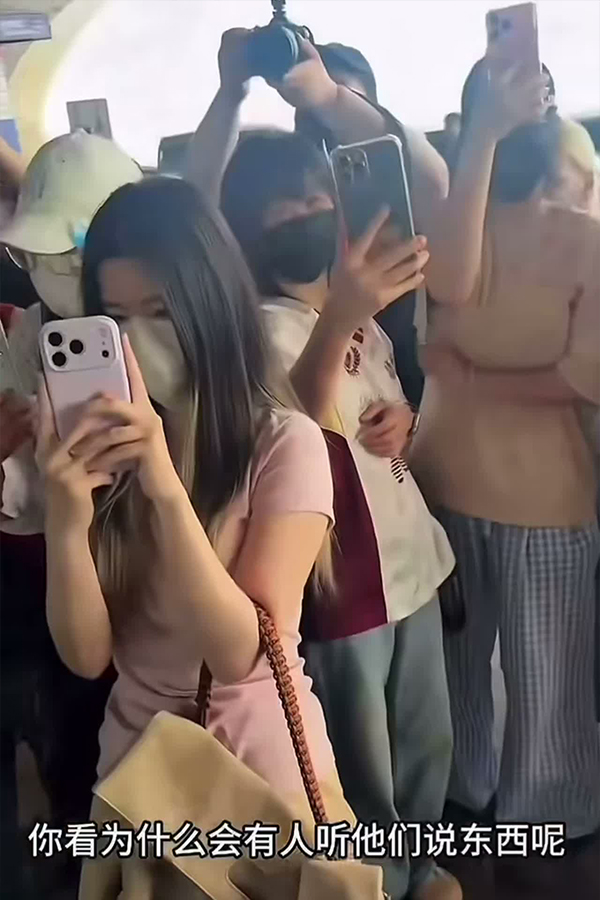 h7131 h7131