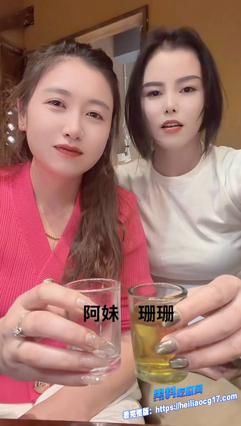 抖音卡车网红麻子哥1