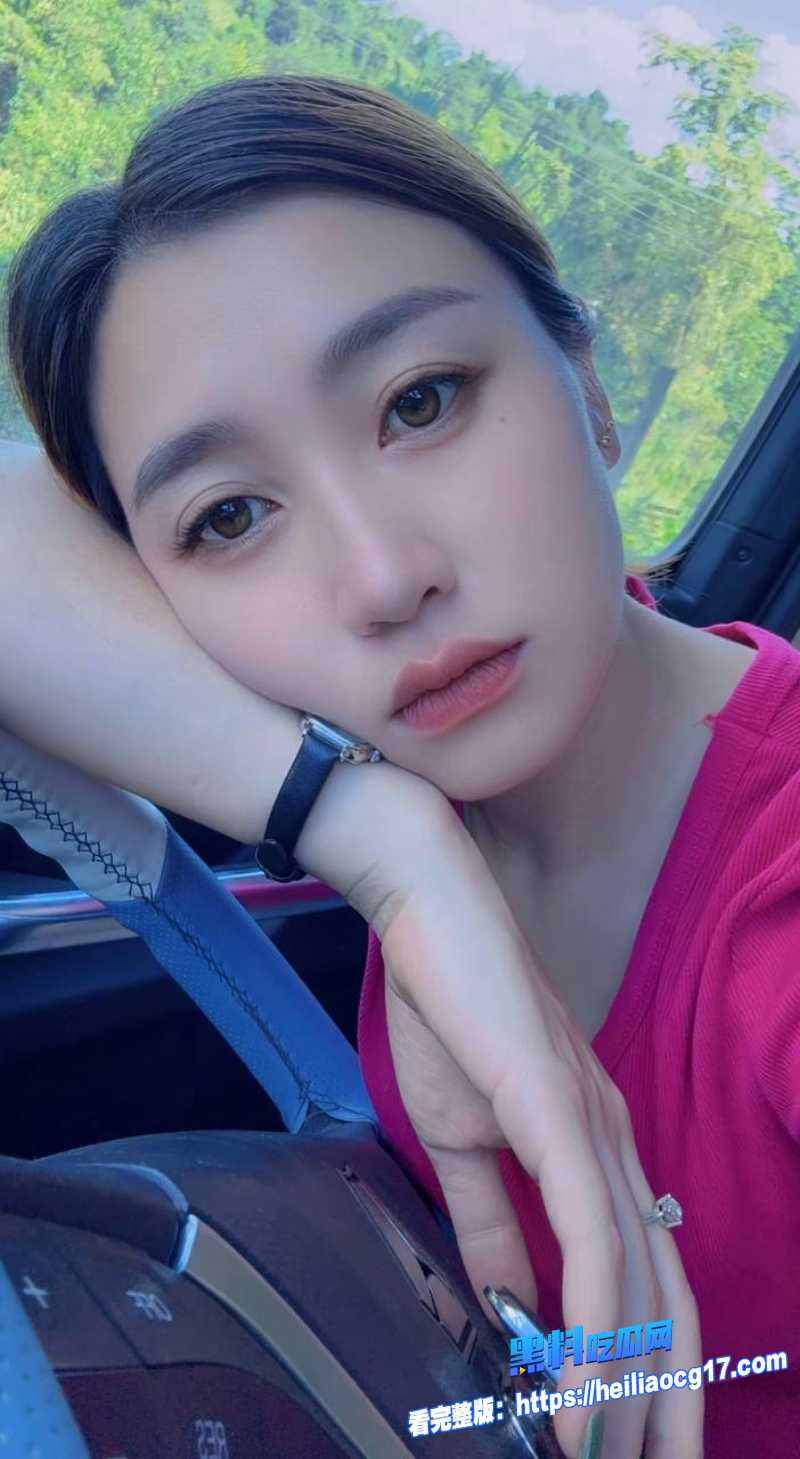 抖音卡车网红麻子哥4