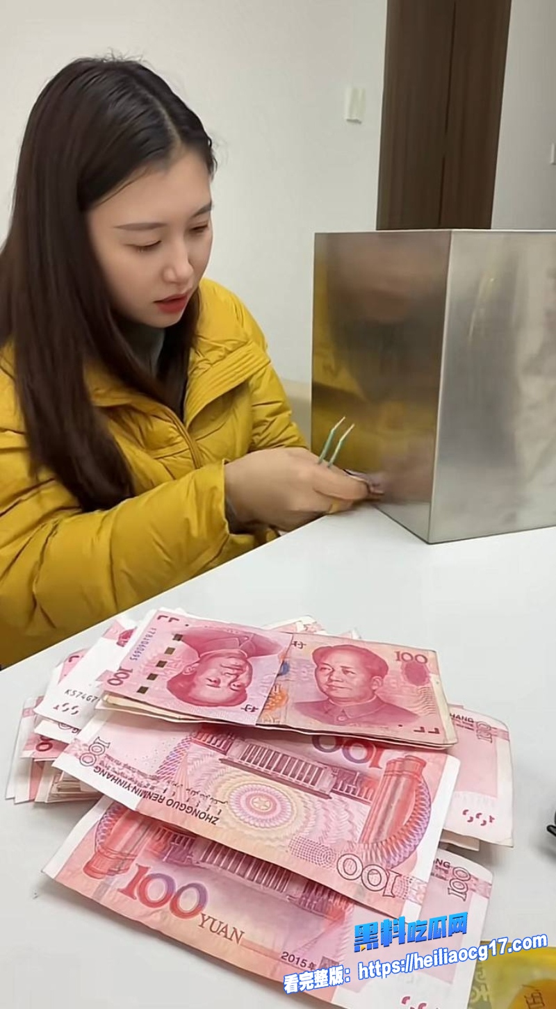 抖音卡车网红麻子哥5