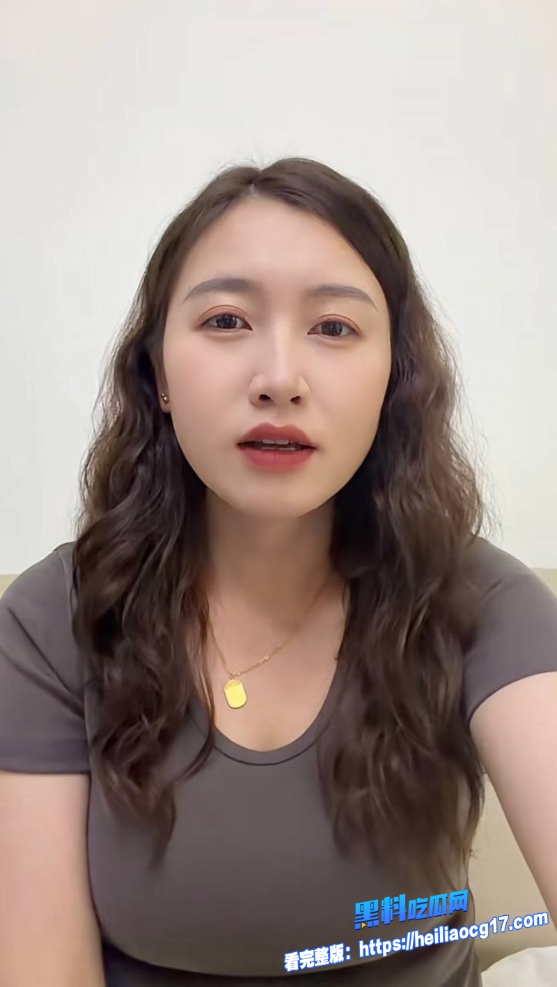 抖音卡车网红麻子哥6