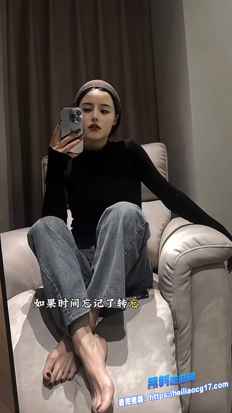 抖音卡车网红麻子哥9