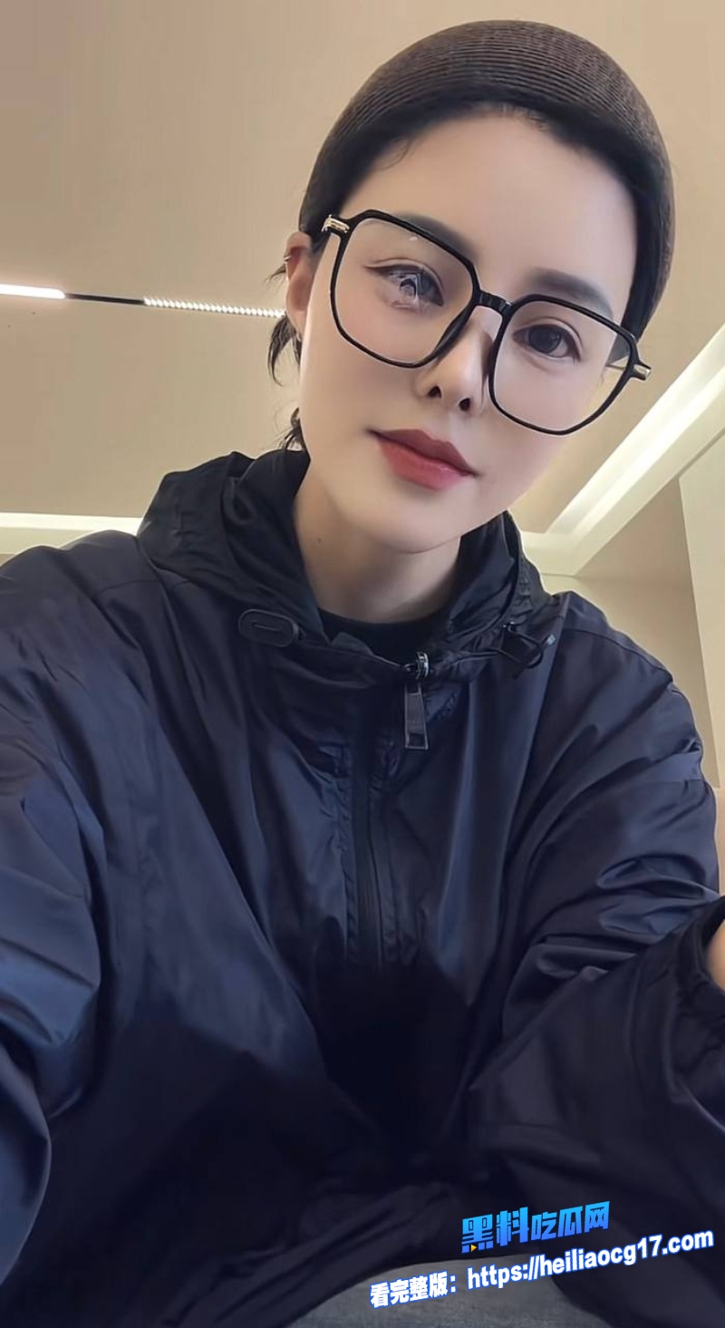 抖音卡车网红麻子哥10