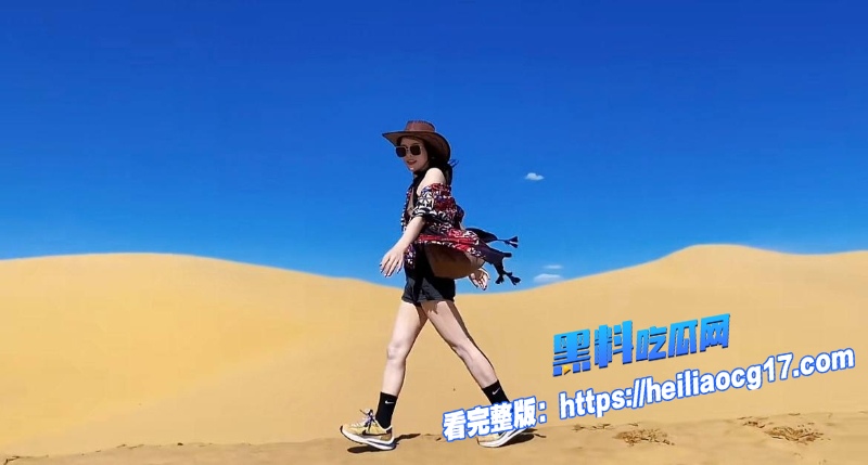 抖音卡车网红麻子哥11
