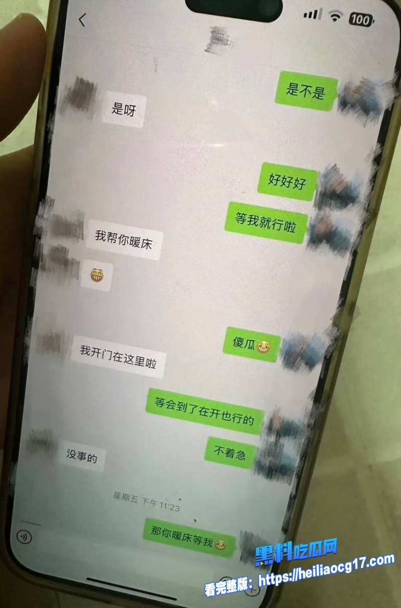 抖音卡车网红麻子哥18