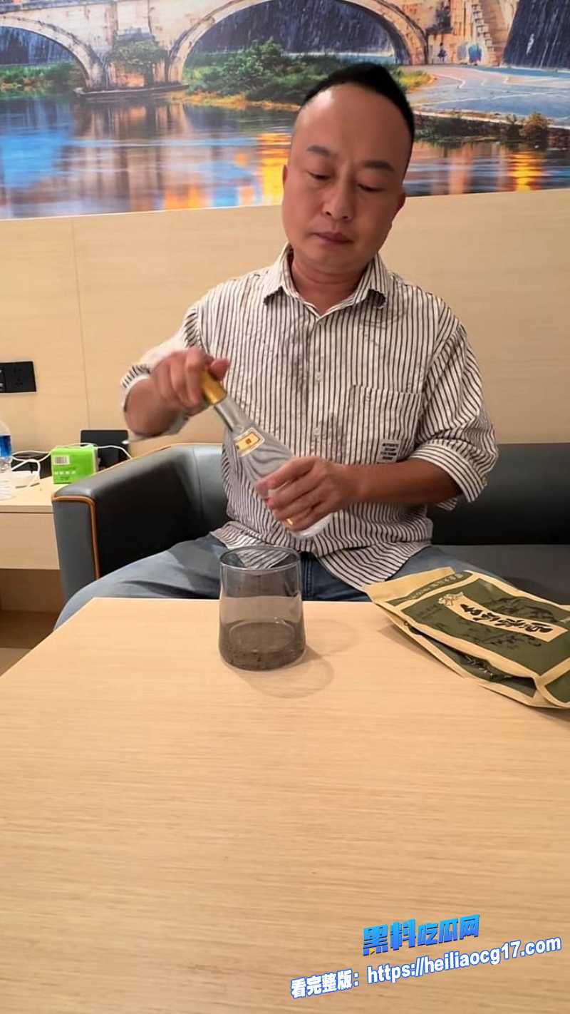 抖音卡车网红麻子哥23