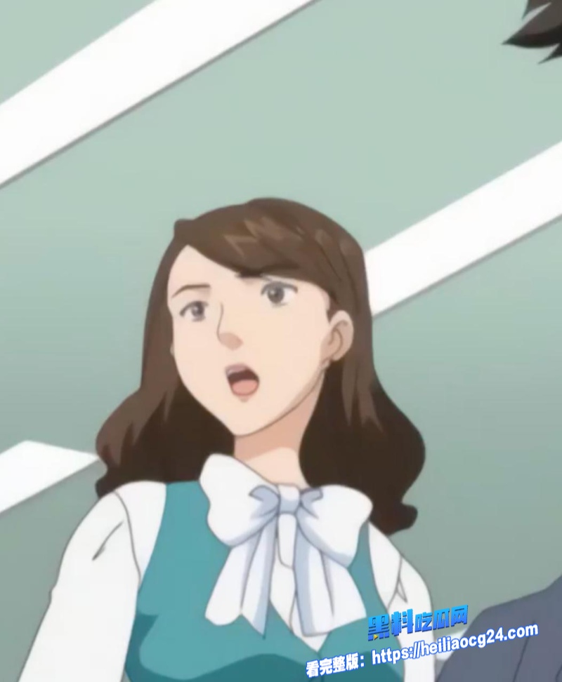 里番成人动漫1