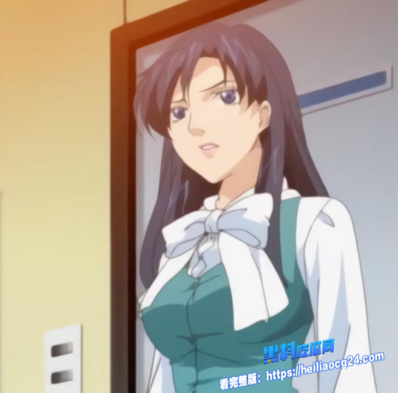 里番成人动漫2