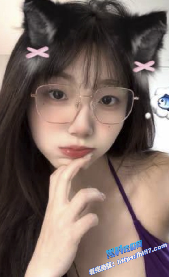推特网红 宝贝77 自封精液收集者 巨乳大奶在付费福利姬视频里晃得人眼花缭乱!3 推特网红 宝贝77 自封精液收集者 巨乳大奶在付费福利姬视频里晃得人眼花缭乱!3