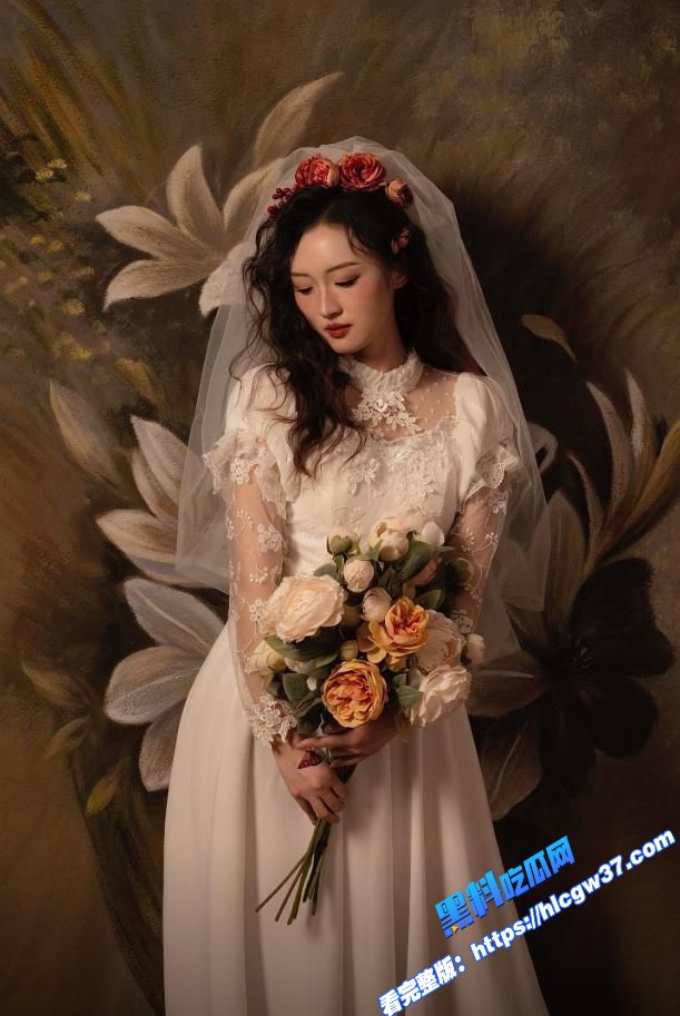 抖音美女 彤彤Tongtongcome 纯欲大长腿顶级美乳玩穴肛塞自慰视频 后入视觉超极佳!图5 抖音美女 彤彤Tongtongcome 纯欲大长腿顶级美乳玩穴肛塞自慰视频 后入视觉超极佳!图5