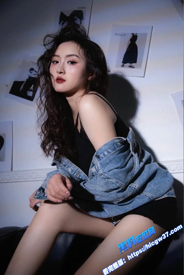 抖音美女 彤彤Tongtongcome 纯欲大长腿顶级美乳玩穴肛塞自慰视频 后入视觉超极佳!图7 抖音美女 彤彤Tongtongcome 纯欲大长腿顶级美乳玩穴肛塞自慰视频 后入视觉超极佳!图7