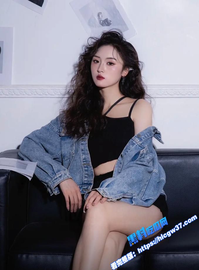 抖音美女 彤彤Tongtongcome 纯欲大长腿顶级美乳玩穴肛塞自慰视频 后入视觉超极佳!图8 抖音美女 彤彤Tongtongcome 纯欲大长腿顶级美乳玩穴肛塞自慰视频 后入视觉超极佳!图8