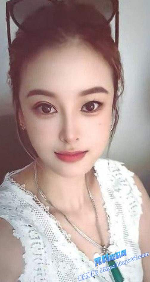 3黑料PK!泉州小网红 阿萍姐 VS 在校大学生 眼镜妹 小网红火辣大胆 眼镜妹羞涩反差 3黑料PK!泉州小网红 阿萍姐 VS 在校大学生 眼镜妹 小网红火辣大胆 眼镜妹羞涩反差