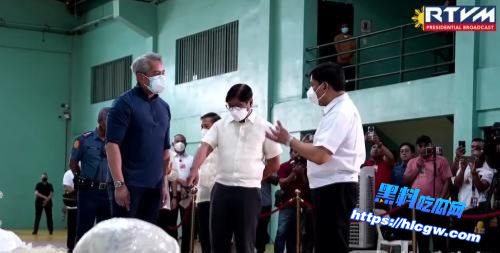 88亿毒品漂海岸,马科斯亲督火烧1300公斤毒冰!01 88亿毒品漂海岸,马科斯亲督火烧1300公斤毒冰!01