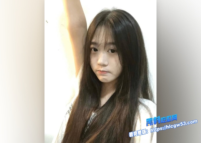 顶级美少女Callu3uuu妹清纯天花板白嫩美乳完美身材自慰粉嫩白虎小穴白浆直冒 图1WH700x500px 顶级美少女Callu3uuu妹清纯天花板白嫩美乳完美身材自慰粉嫩白虎小穴白浆直冒 图1WH700x500px