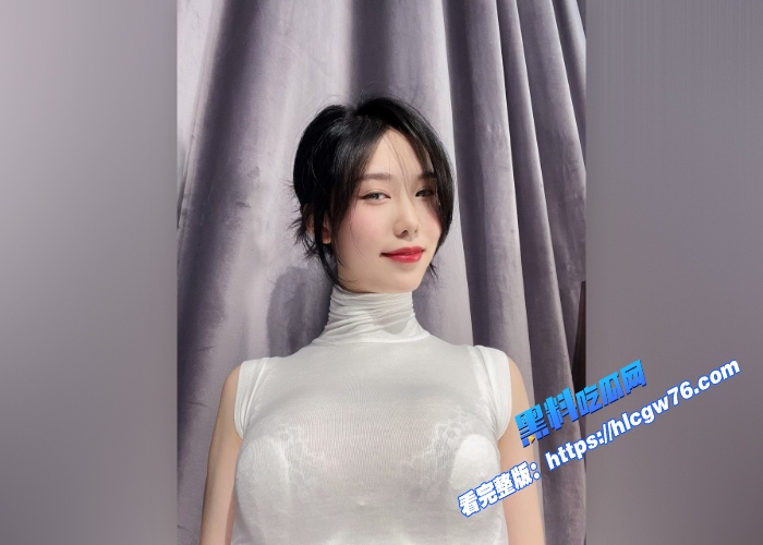 有钱人真会玩系列让自己的小明星女友角色扮演避孕套推销员一步一步试探最终被拿下用粉嫩小穴来试试套子质量 图2 有钱人真会玩系列让自己的小明星女友角色扮演避孕套推销员一步一步试探最终被拿下用粉嫩小穴来试试套子质量 图2