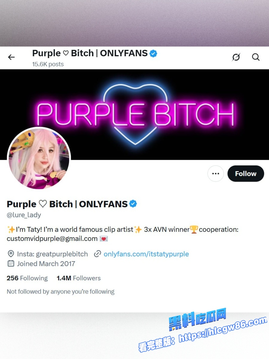 百变系E少女 PurpleBitch在厕所自拍的女学生被鸡巴给突袭边用黑丝足交边深喉口交鸡巴 6 百变系E少女 PurpleBitch在厕所自拍的女学生被鸡巴给突袭边用黑丝足交边深喉口交鸡巴 6