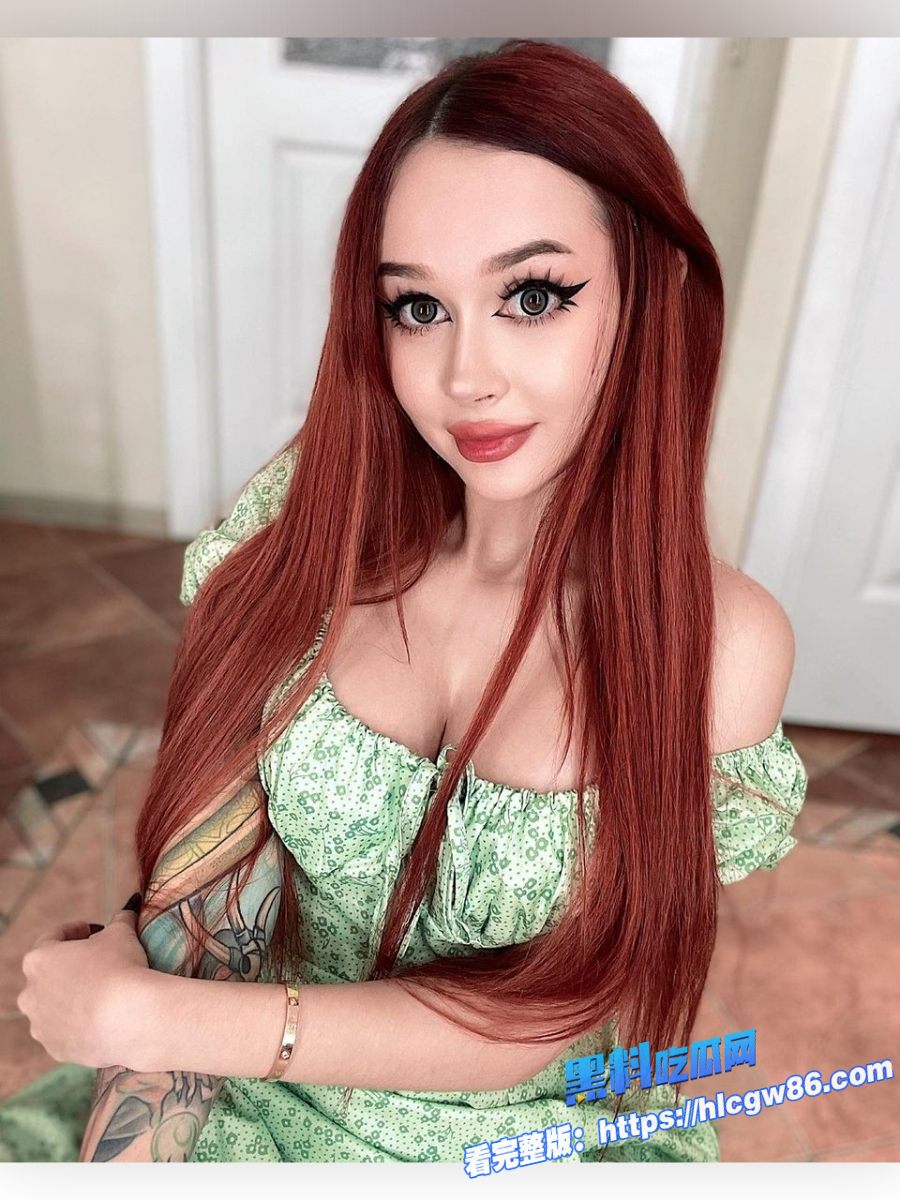 百变系E少女 PurpleBitch在厕所自拍的女学生被鸡巴给突袭边用黑丝足交边深喉口交鸡巴 12 百变系E少女 PurpleBitch在厕所自拍的女学生被鸡巴给突袭边用黑丝足交边深喉口交鸡巴 12