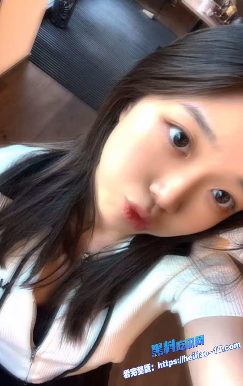 高颜值准新娘薛静晨婚前出轨彻底曝光婚床上本该留下与未婚夫的甜蜜痕迹1 高颜值准新娘薛静晨婚前出轨彻底曝光婚床上本该留下与未婚夫的甜蜜痕迹1