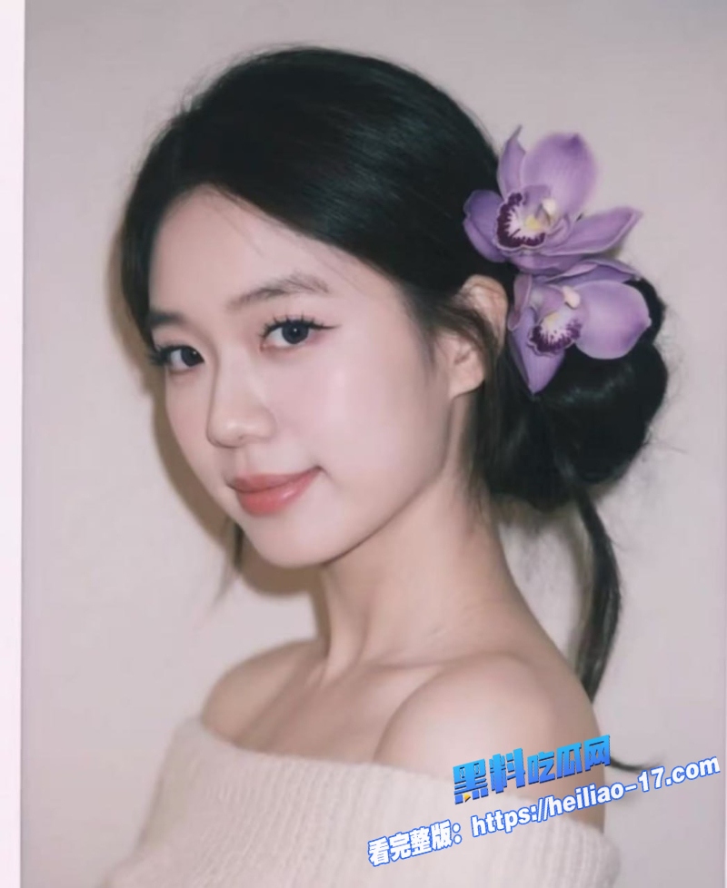 高颜值准新娘薛静晨婚前出轨彻底曝光婚床上本该留下与未婚夫的甜蜜痕迹4 高颜值准新娘薛静晨婚前出轨彻底曝光婚床上本该留下与未婚夫的甜蜜痕迹4