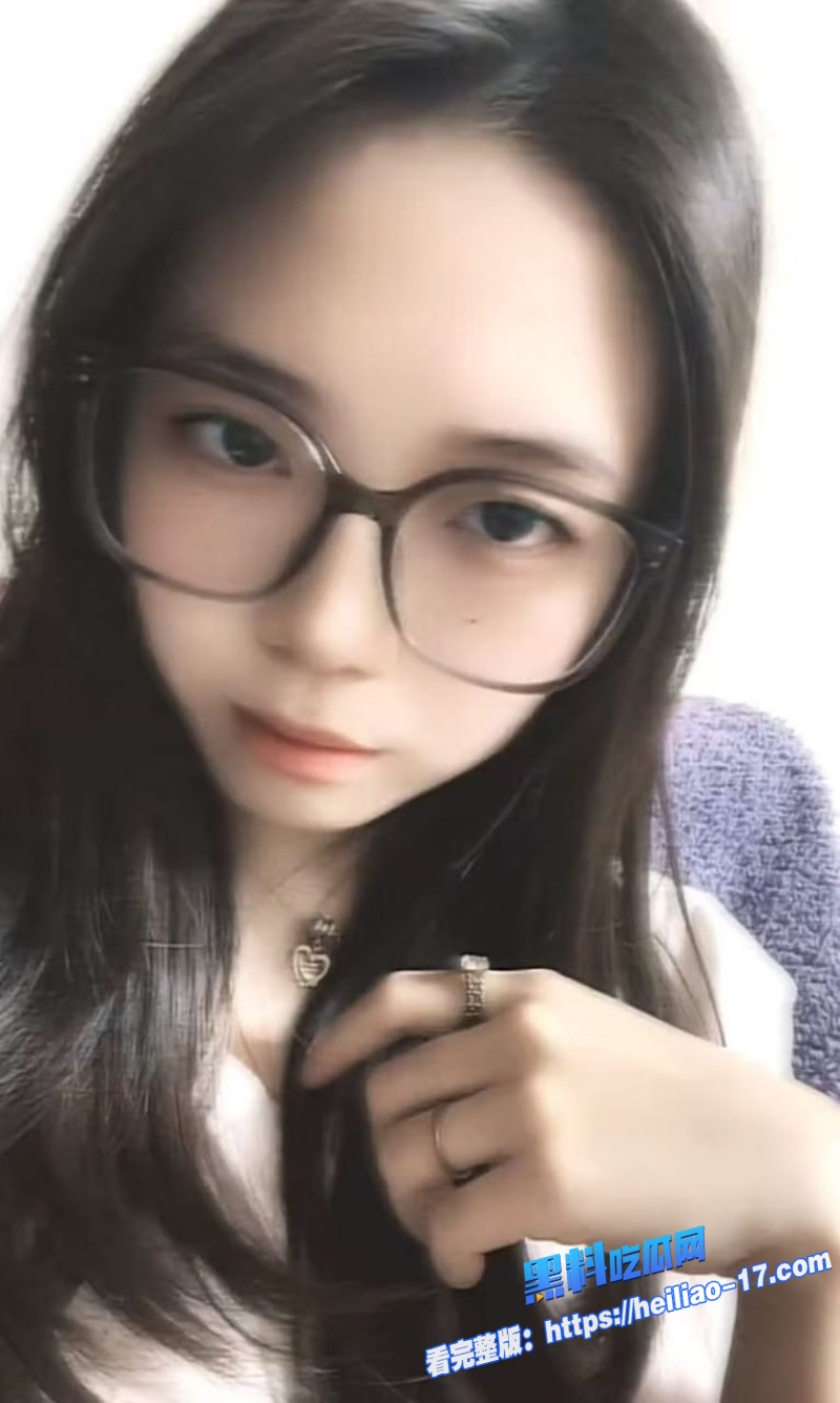 高颜值准新娘薛静晨婚前出轨彻底曝光婚床上本该留下与未婚夫的甜蜜痕迹5 高颜值准新娘薛静晨婚前出轨彻底曝光婚床上本该留下与未婚夫的甜蜜痕迹5