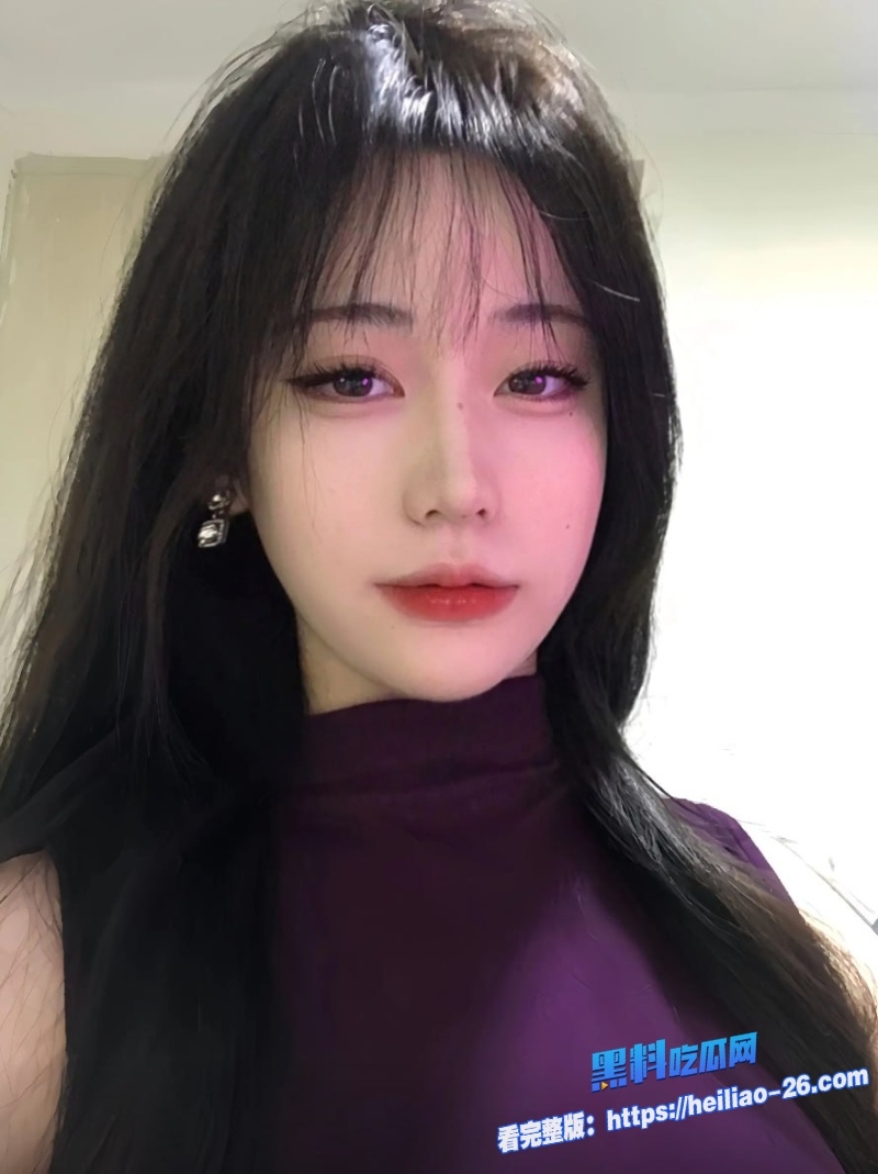 性感爆乳F罩杯女友和男友酒店开房视频流出口交女上位骑乘免套狂射骚穴深处 2 性感爆乳F罩杯女友和男友酒店开房视频流出口交女上位骑乘免套狂射骚穴深处 2