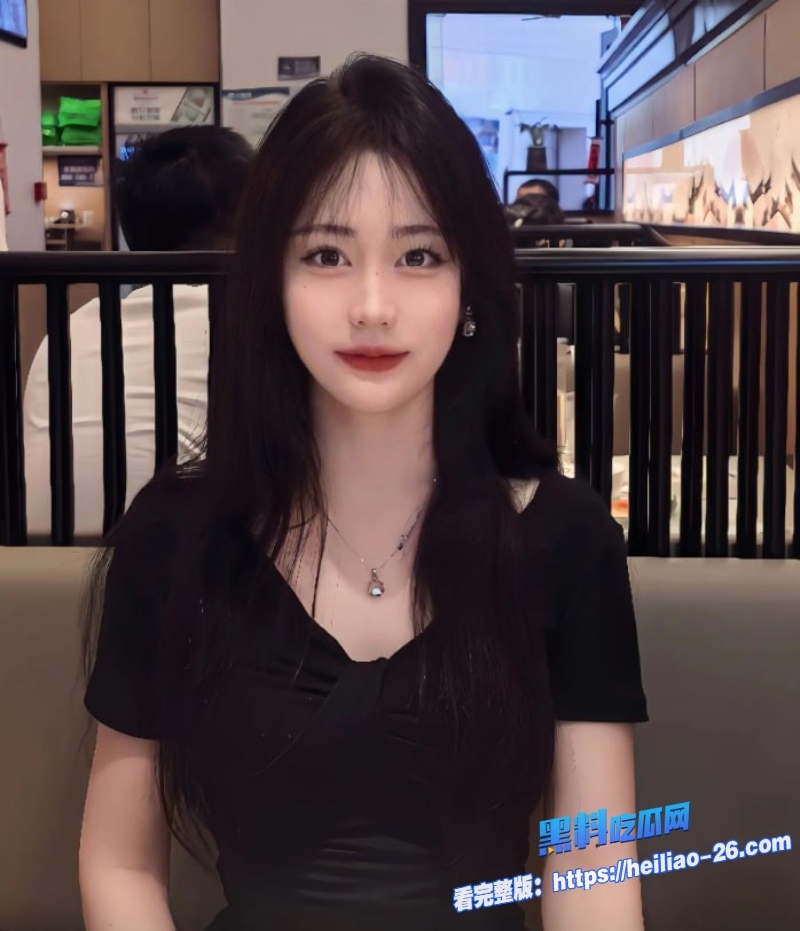 性感爆乳F罩杯女友和男友酒店开房视频流出口交女上位骑乘免套狂射骚穴深处 6 性感爆乳F罩杯女友和男友酒店开房视频流出口交女上位骑乘免套狂射骚穴深处 6