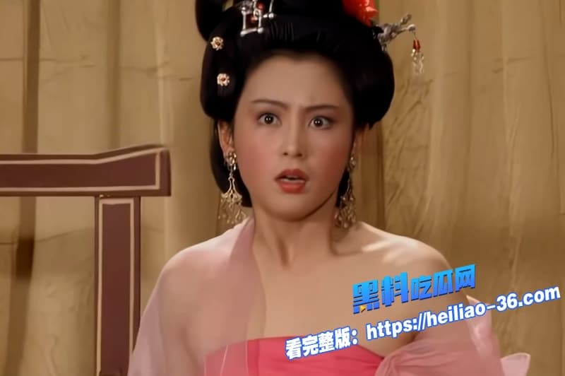 AI脱衣毁童年神作之三国貂蝉婊子偷情吕布董卓被绿到心碎风波亭魔改太炸裂11