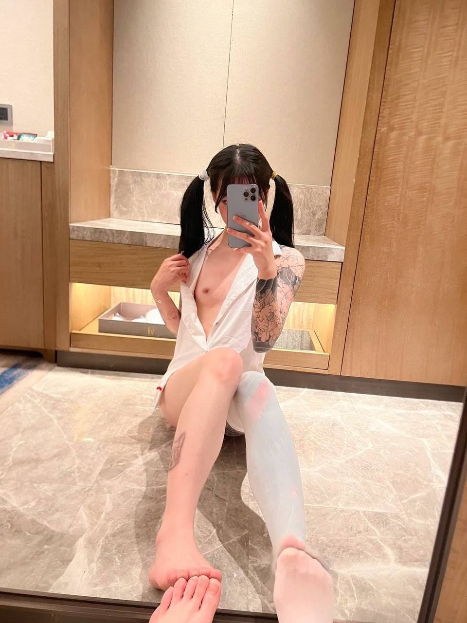 少女萝莉裸照 少女萝莉裸照