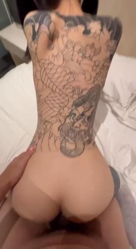 少女萝莉裸照 少女萝莉裸照